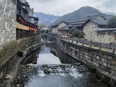 -羊楼洞