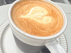 -BAKER&SPICE(环贸店)