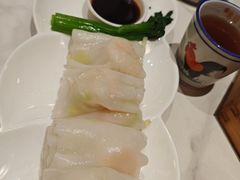 -粤食堂(天津和悦汇店)