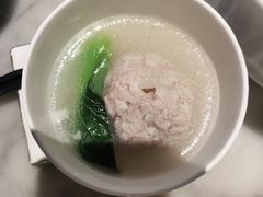 -蝶园·装修中(BFC外滩金融中心店)