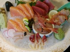 android_upload_pic-山葵家·创意料理(宁波来福士店)