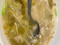 -拉完海鲜大排档(温岭店)