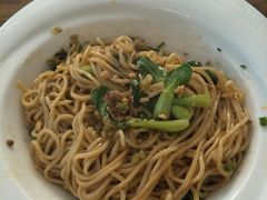 -三生小馆(亭知路店)