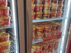 -味多美蛋糕(灯市口店)