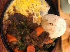 -唐咖精品咖啡(大理古城手冲店)