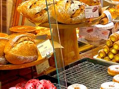 -多乐之日(颐堤港店)