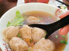 -甘味食堂(素食料理/蔬食料理/恆春美食)