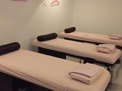 -艺林盲人按摩院(长寿店)