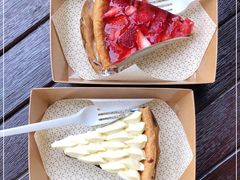 -Pie Bird(新闸路店)