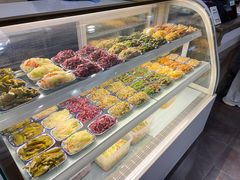-夏家合汁(天润花园小区店)
