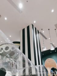 -奈尔宝·儿童乐园·亲子餐厅(鄞州万达店)