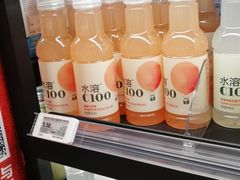 -盒马鲜生(和谐广场店)