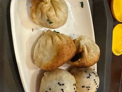 -大壶春生煎(四川中路店)