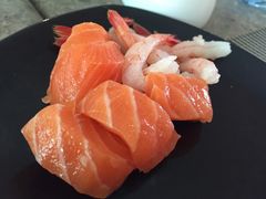 -白天鹅宾馆·流浮阁咖啡厅