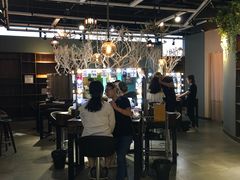 -海马体照相馆(天津世纪都会店)