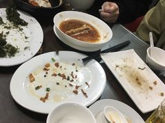 -旧款宁波饭店(华敏世纪广场店)