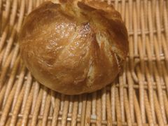 -云海肴·汽锅鸡·云南菜(东坝金隅店)