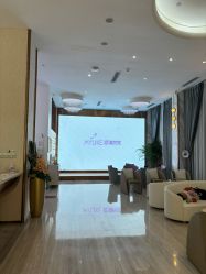 -深圳美莱医疗美容医院