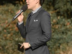 -怪咖·joker陈楠