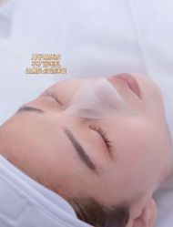 -SKIN79皮肤管理中心