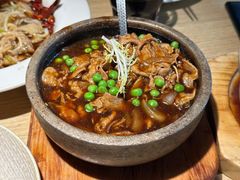 -佬肥猫(国华广场店)