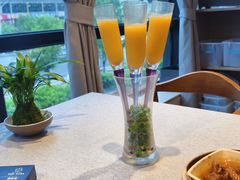 -凯逸轩·匠心粤菜(中城名仕汇店)