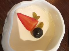 -四季京未(五羊新城店)