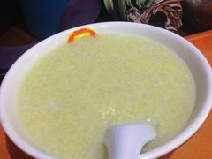 -石头门坎