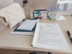 -石景山区图书馆(八角南路)