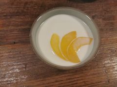 -铃木食堂(帽儿胡同店)