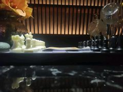 -墨锦轩·5D影院足浴·SPA(高新店)