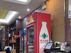 -肥仔顺德菜(龙悦居店)