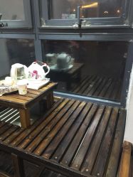 -焰针刺青纹身.手工穿孔饰品·中国刺青名店