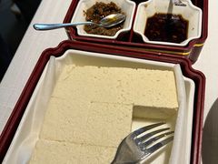 -旺顺阁·北京菜(北辰上品+)