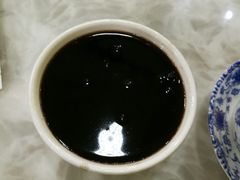 -清真·胖妈妈手抓餐厅(定西路长城宾馆店)