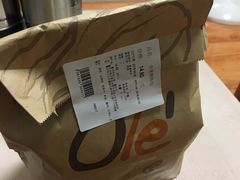 -Olé精品超市(重庆观音桥店)