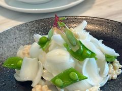 -茹·pure vegan(博华广场店)