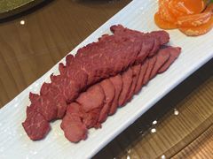 -前小桔亲子创意农场·草莓采摘·露营烧烤