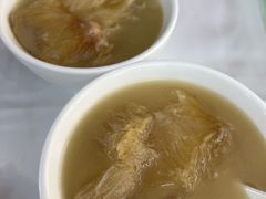 -新陶陶酒家