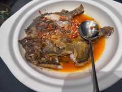 -喜湘宴·精致湖南菜(和平西桥店)