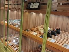 -野上麦田(中贸广场店)