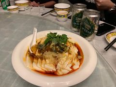 -扎与夏私房菜(西藏自治区拉萨市丹杰林巷店)
