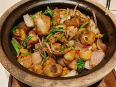 -茉里粤菜(皇姑万象汇店)