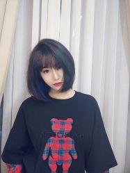 -BULB STUDIO 巴柏明星发型工作室