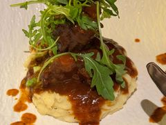 -Mogul Eatery·大亨餐酒馆