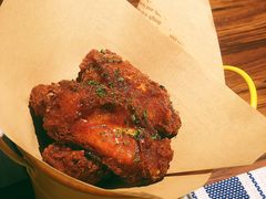 -Primo·丽莫意大利窑烤披萨