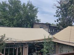 -后海16号·北京私房菜