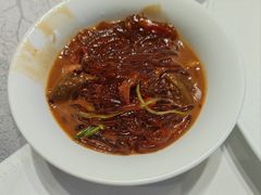 -江南府第·萧山宴(钱江世纪城店)