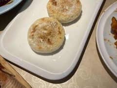 -水煮鱼乡·川京菜(蛇口店)