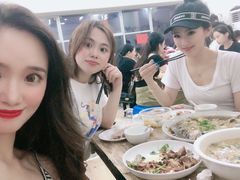 -无招牌